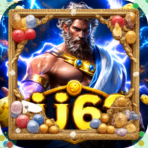 jj62 — galeri pratinjau Resmi APK